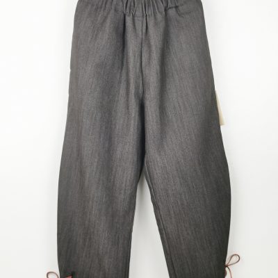 Pantalón Ana