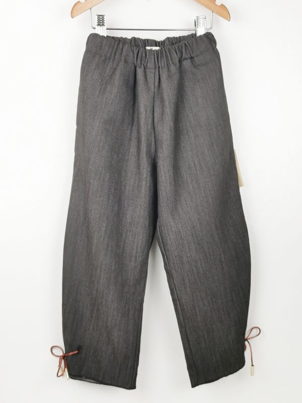 Pantalón Ana