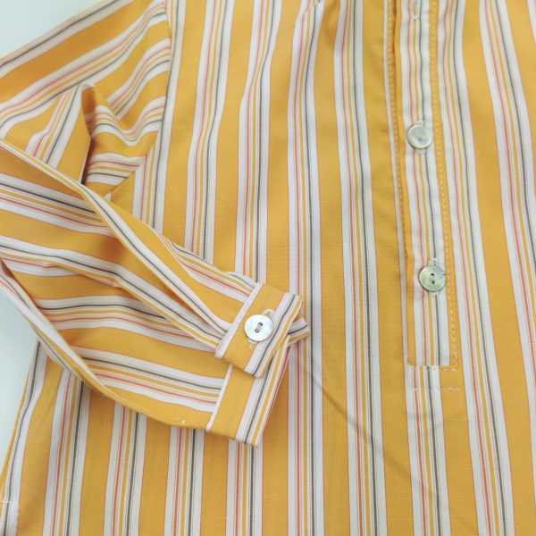 Camisa rayas Viky