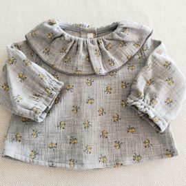 Imagen de WhatsApp 2025-10-09 a las 17.36.57_5608bc4b