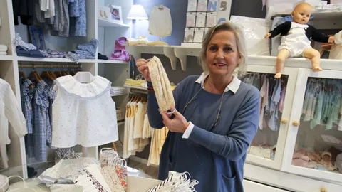 FA22C4F1_155733 FA22C4F1_155733