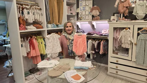 F_20240307_193137000 F_20240307_193137000